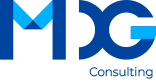 mdg